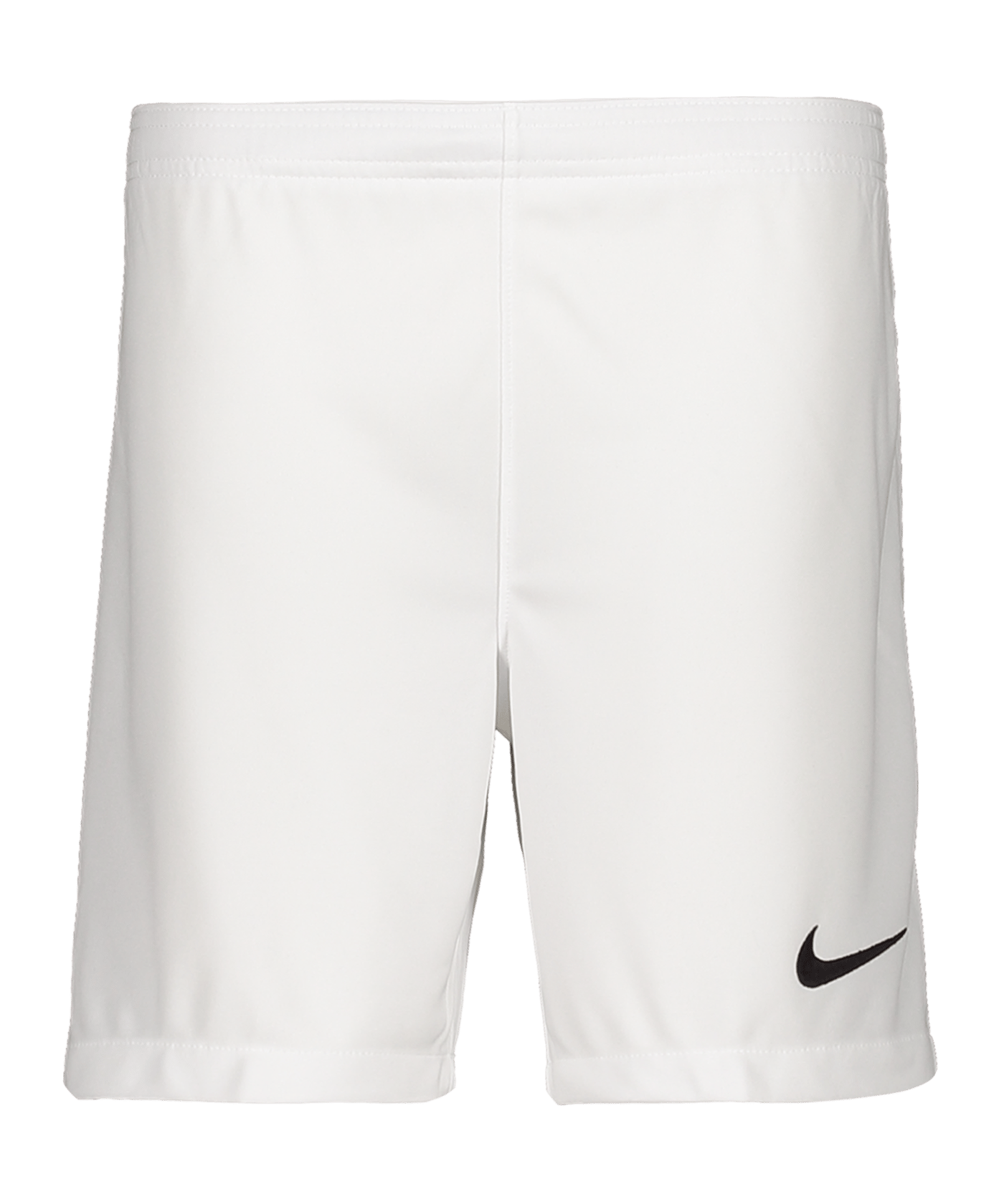 Nike Dri-FIT League 3 Short Kids Weiss F100 - weiss