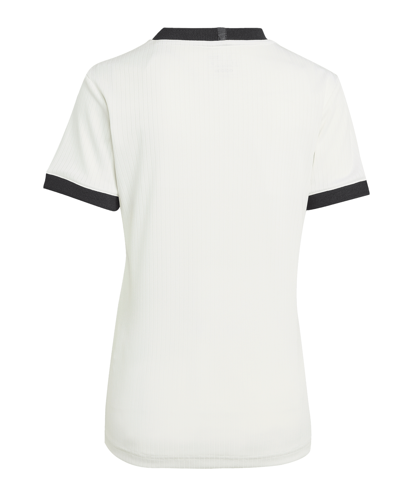 adidas DFB Deutschland 125th Anniversary Trikot Damen Weiß - weiss