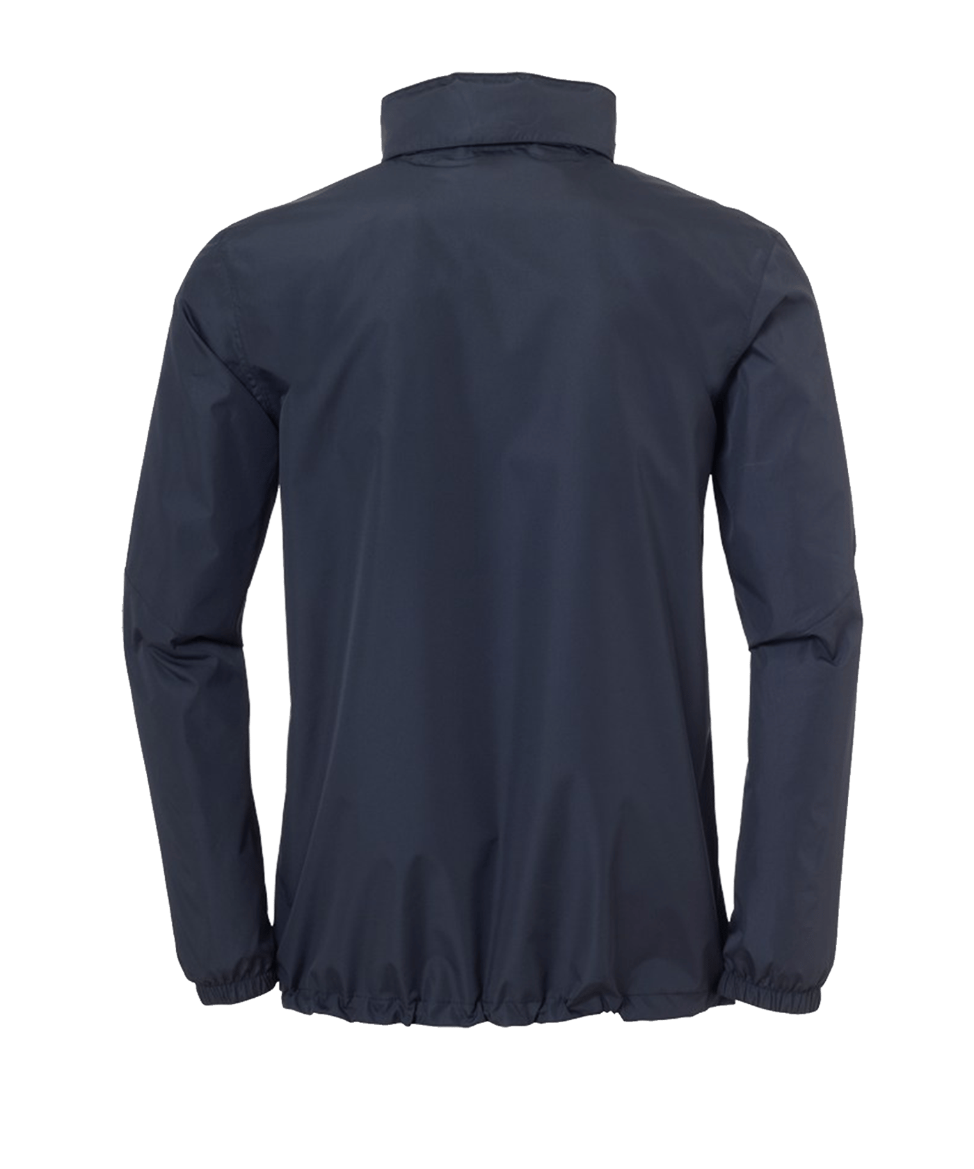 Uhlsport Stream 22 Allwetterjacke Kids Blau F12 - blau