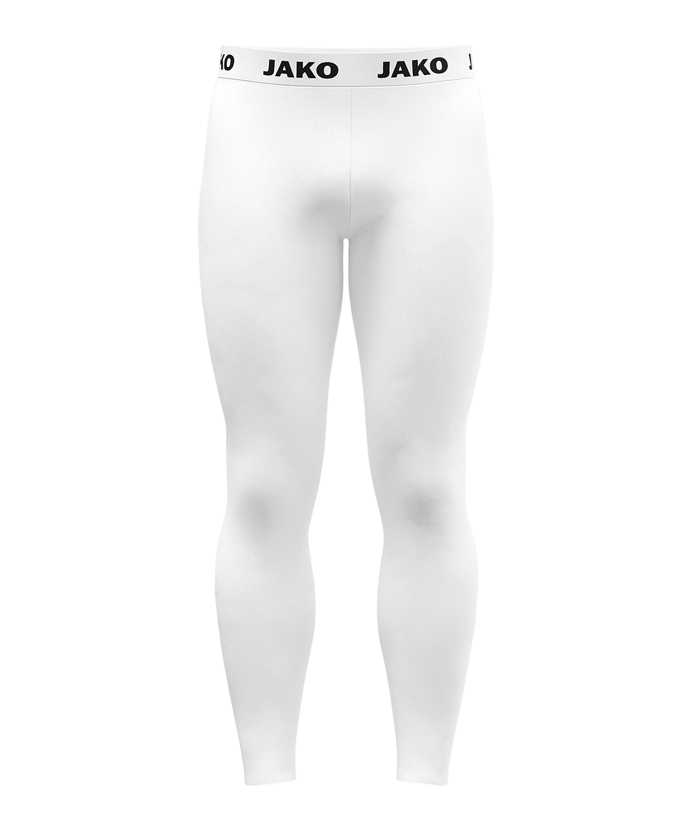 JAKO Function Tight Weiß F0 - weiss
