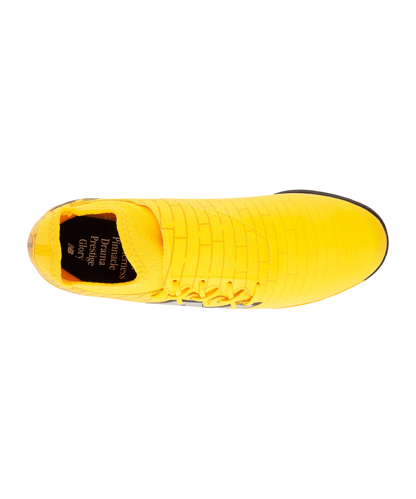 New Balance Furon Dispatch v7+ TF Surge Orange FZ75 - orange