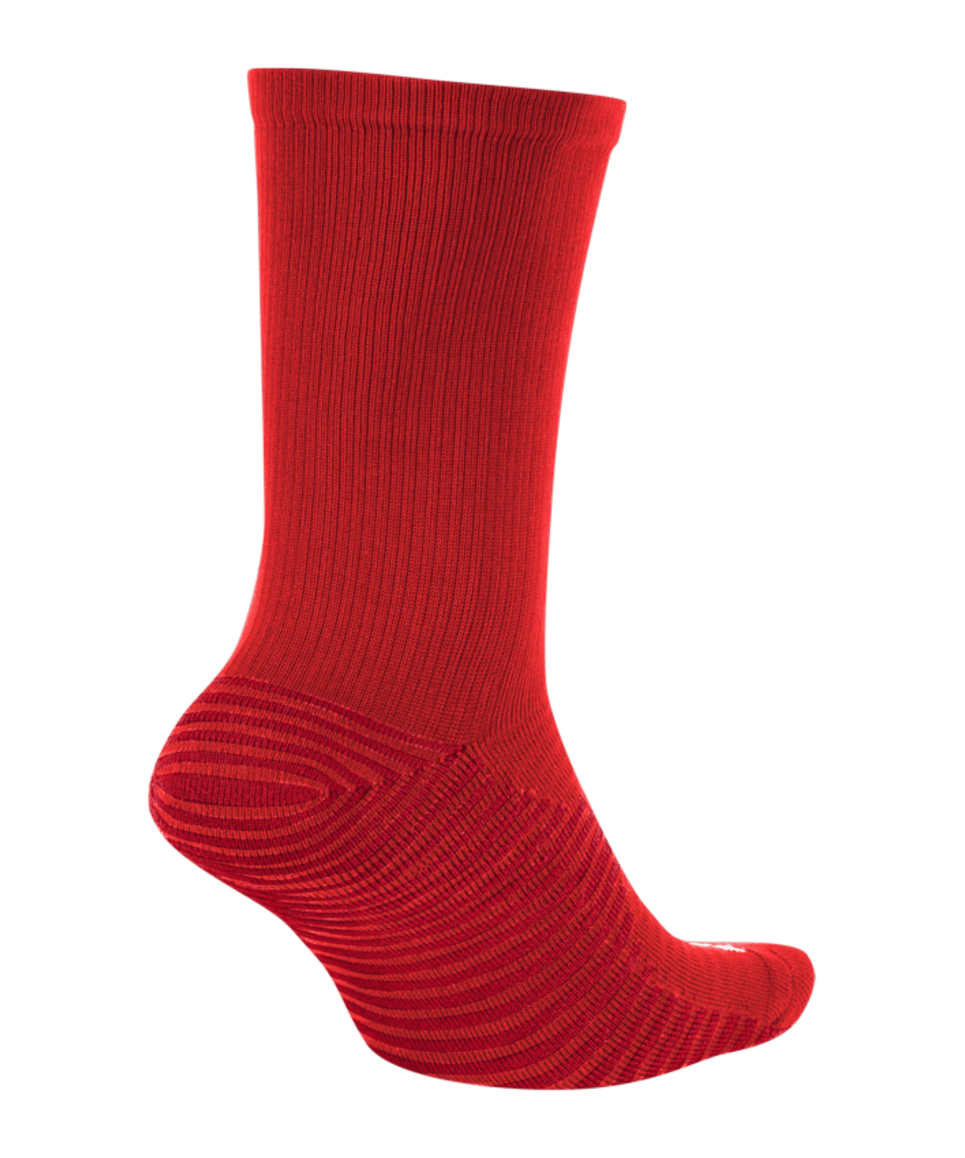 Nike Squad Crew Socken Rot F657 - rot