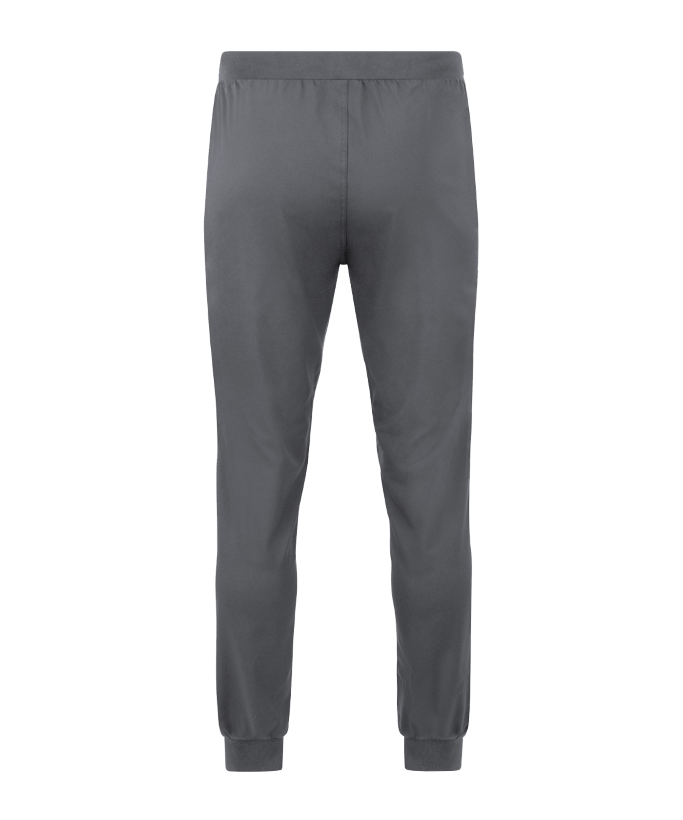 JAKO Allround Präsentationshose Grau F820 - grau