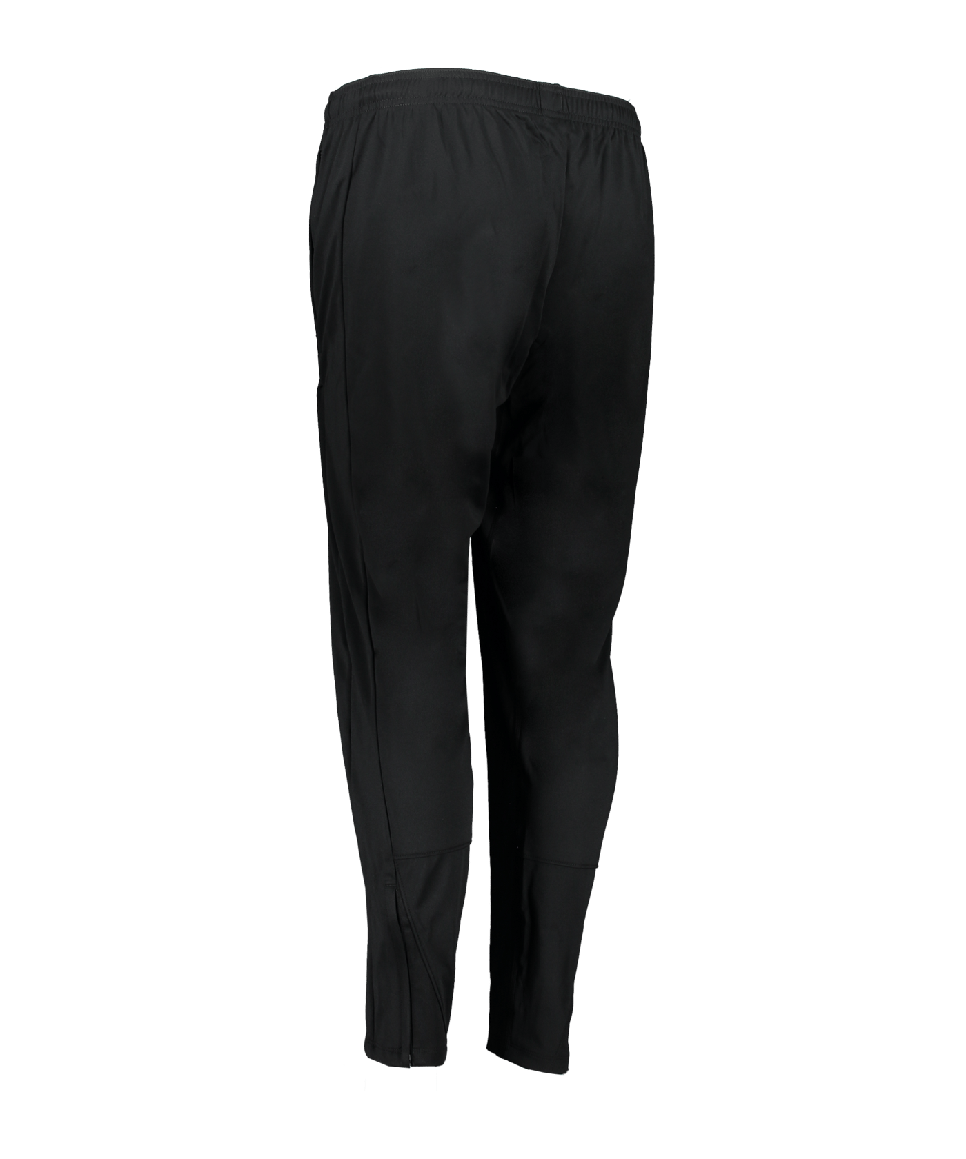 Nike Academy Pro 24 Trainingshose Damen F010 - schwarz