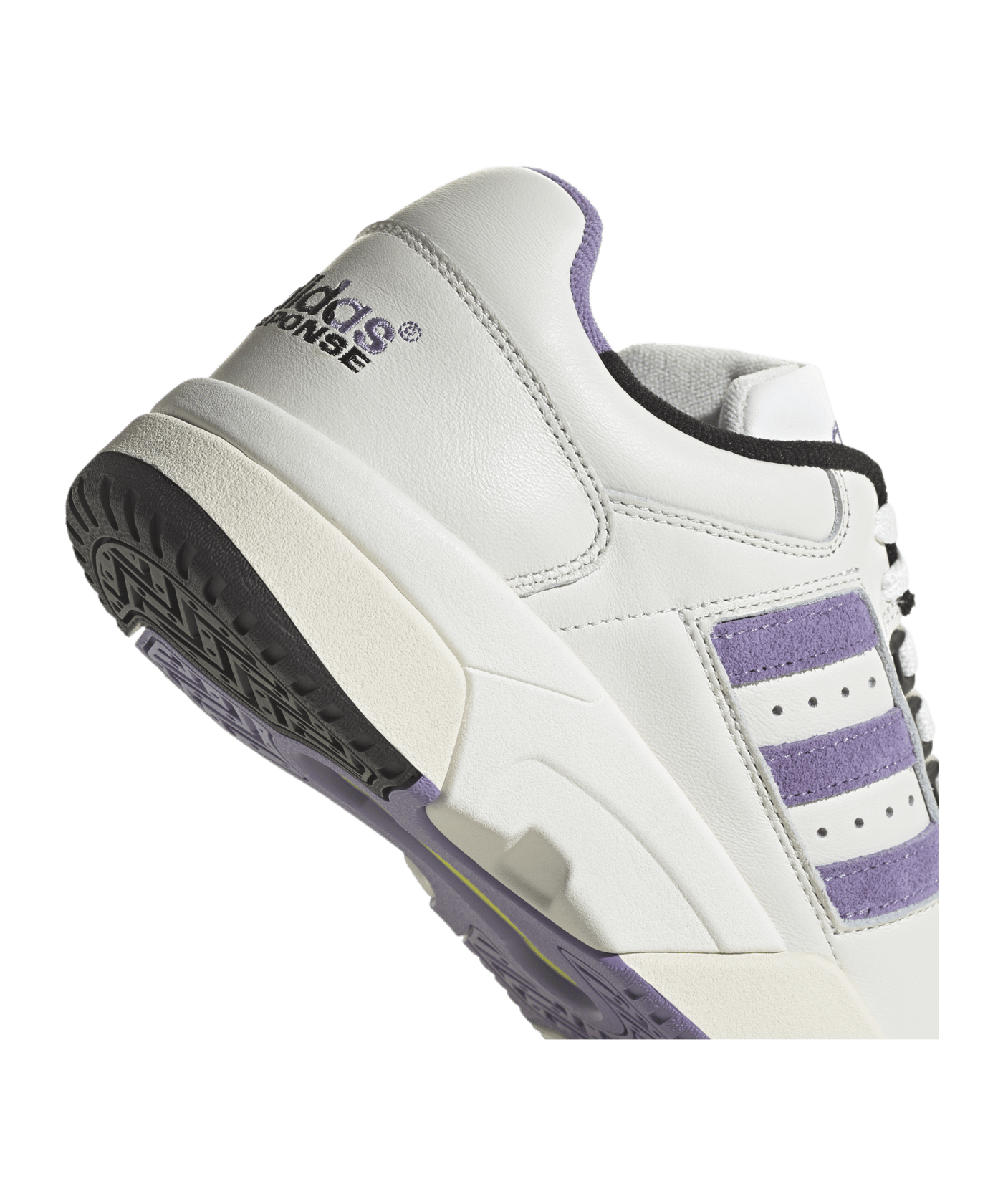 adidas Originals Torsion Response Damen Weiss - weiss
