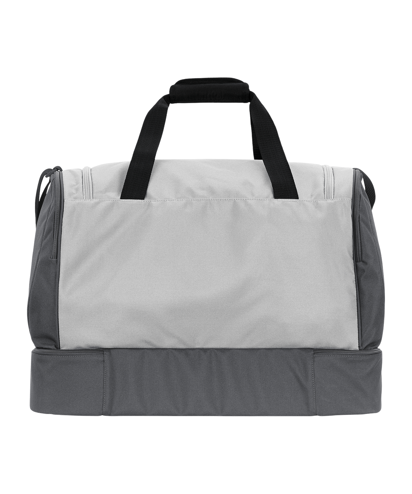 JAKO Iconic Gr. S Tasche Grau F839 - grau