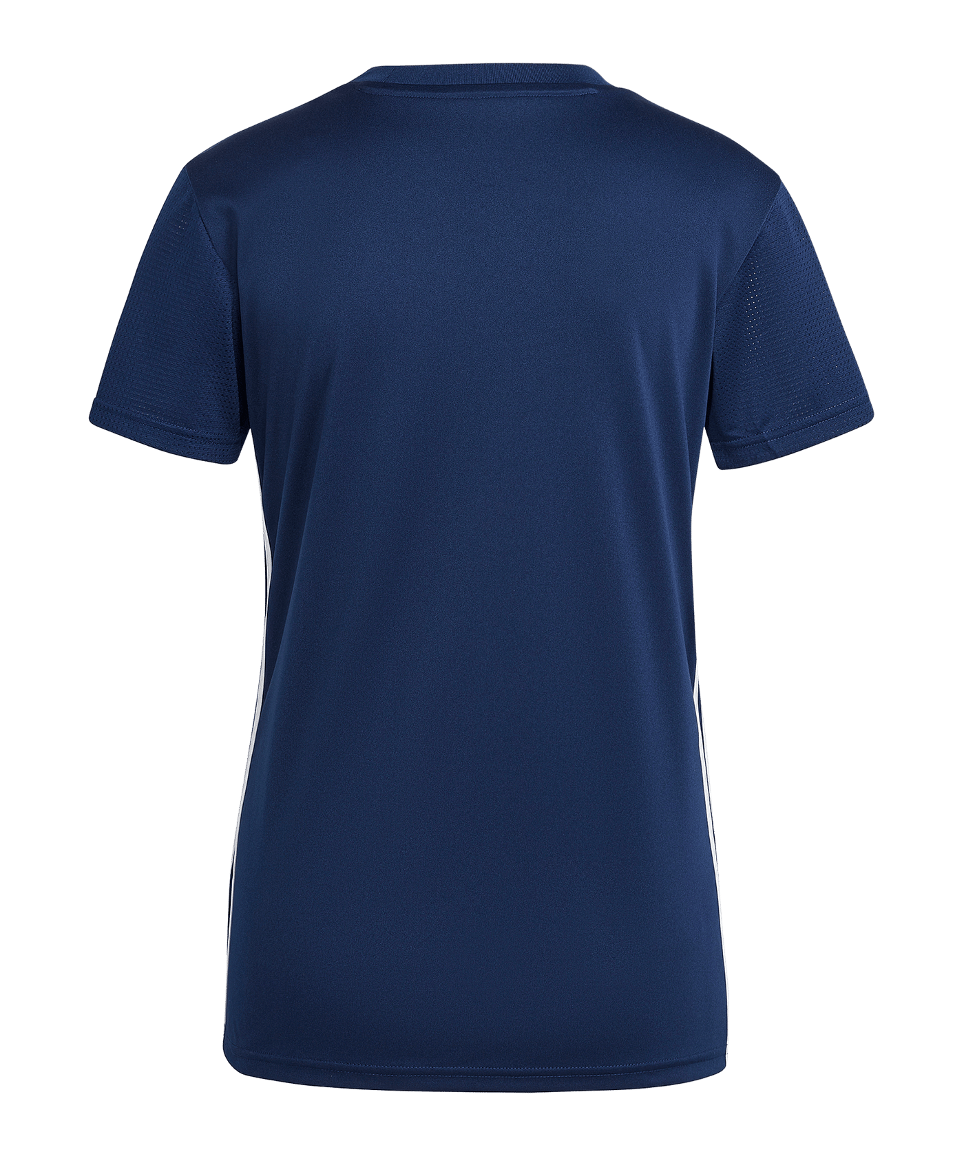 adidas Tabela 23 Trikot Damen Dunkelblau - blau