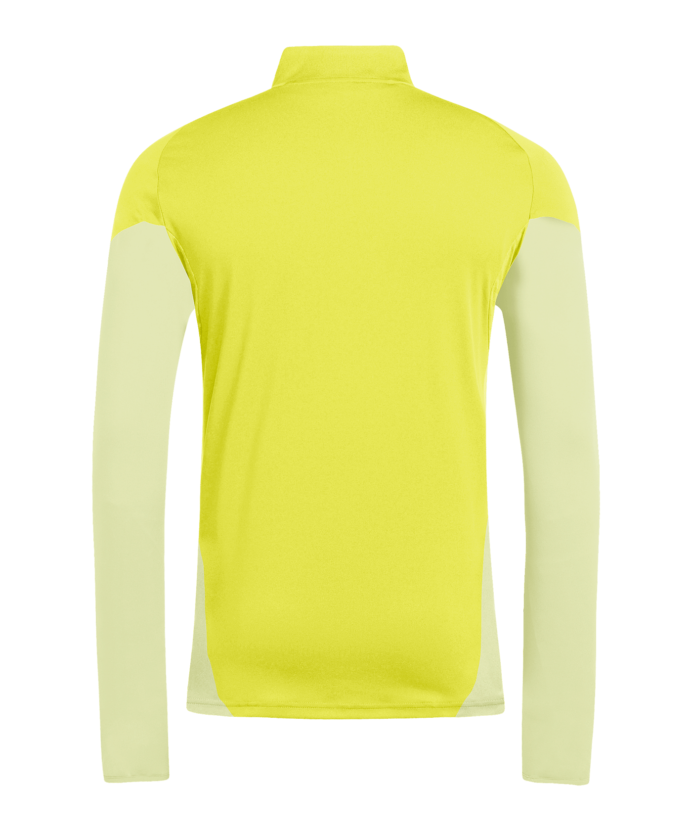 adidas Tiro 25 Competition Sweatshirt Gelb | - gelb