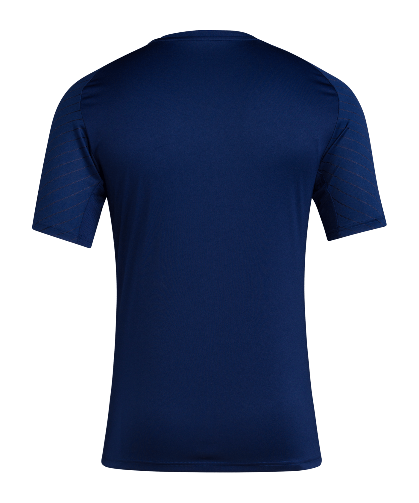 adidas Campeon 23 Trikot Dunkelblau - blau