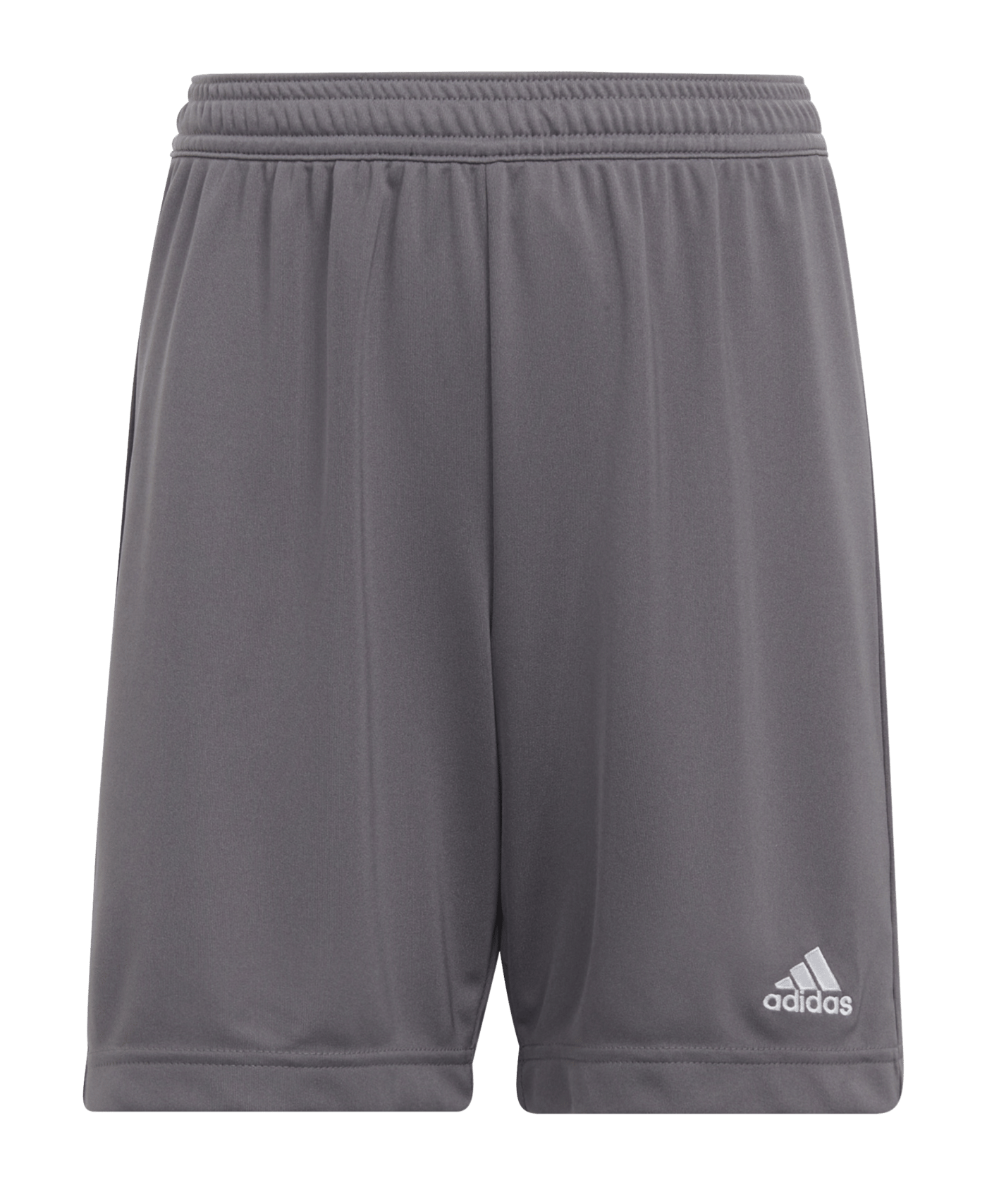 adidas Entrada 22 Short | Grau - grau
