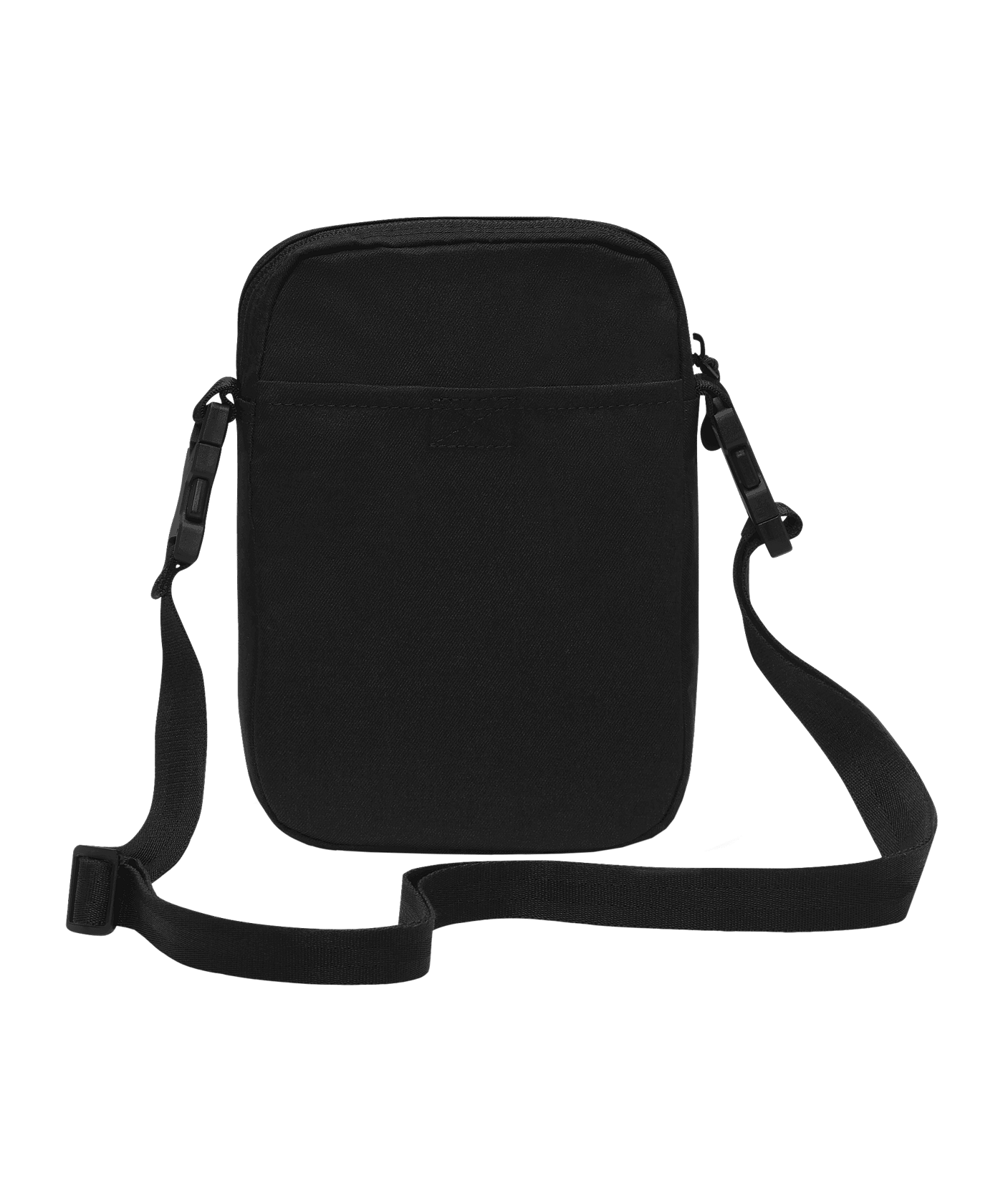 Nike Elemental Crossbody Tasche F010 - schwarz