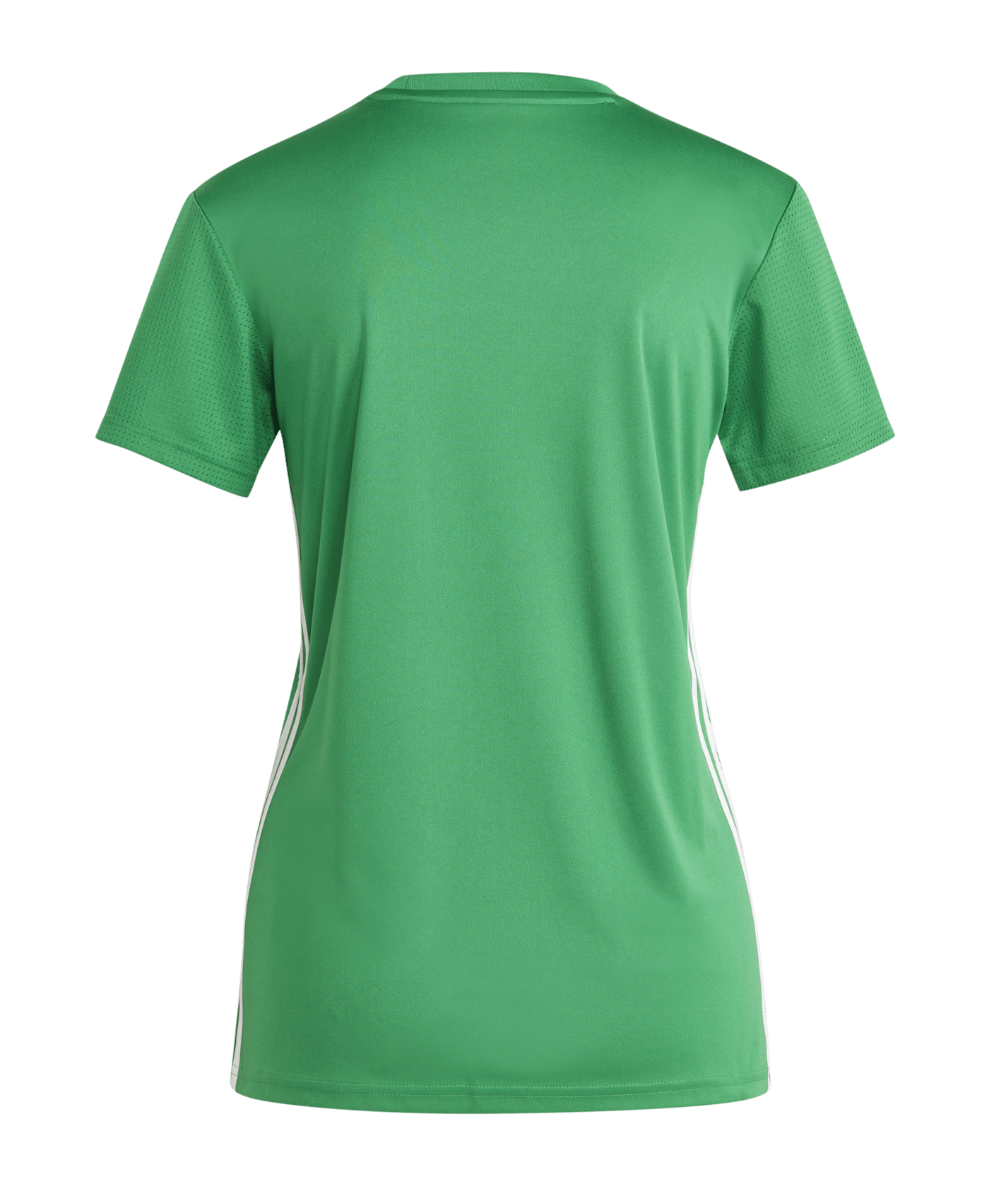 adidas Tabela 23 Triokt Damen Grün Weiss - gruen