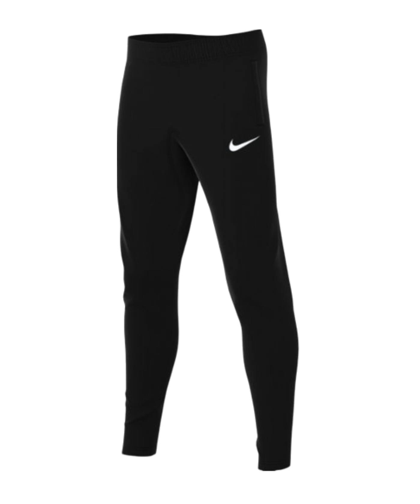 Nike Academy Pro 24 Trainingshose Kids F010 - schwarz