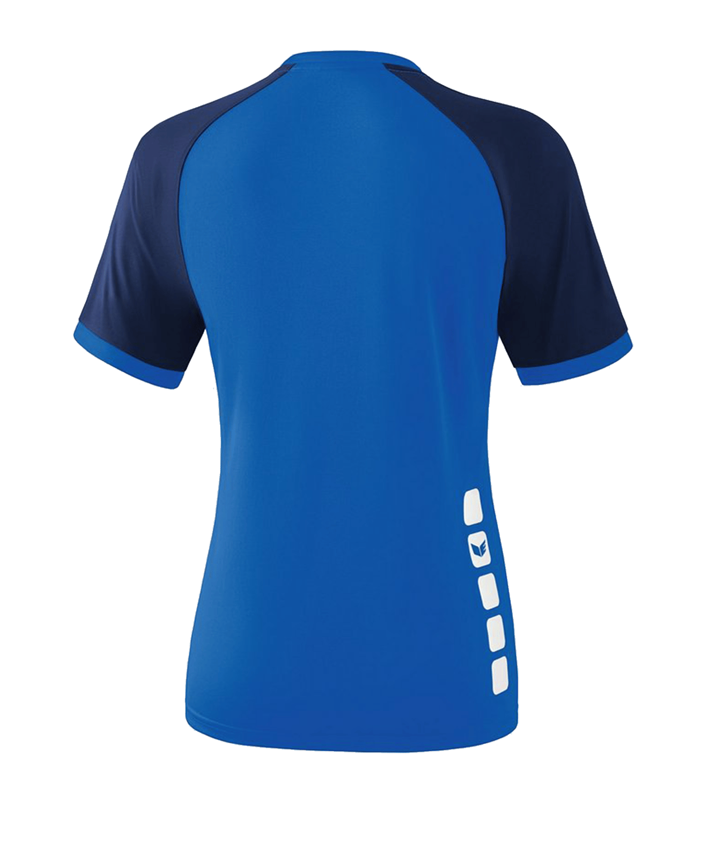 Erima Zenari 3.0 Trikot Damen Blau - blau