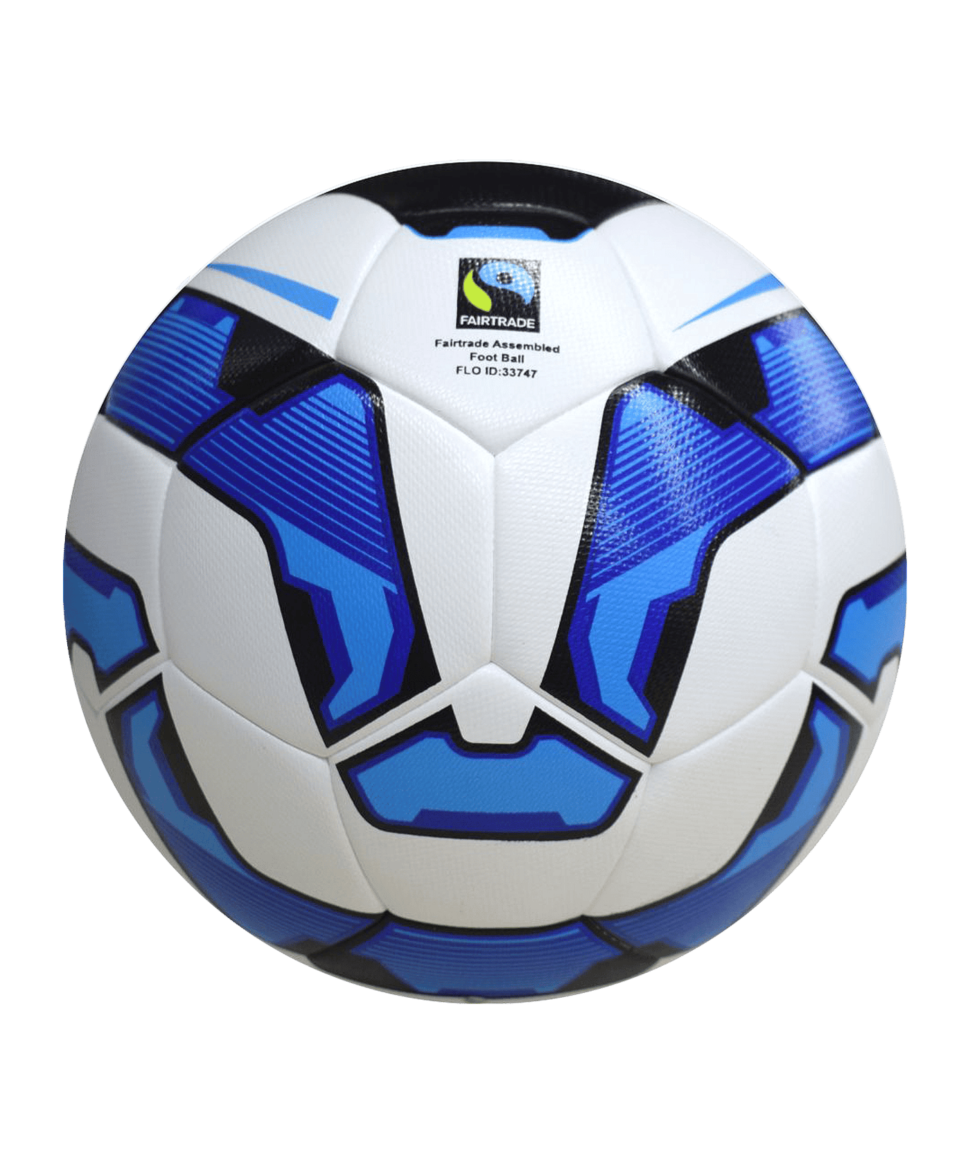 Cawila MISSION HYBRID LITE Fairtrade 350g |   Fairtrade 350g | Gr.4 - weiss