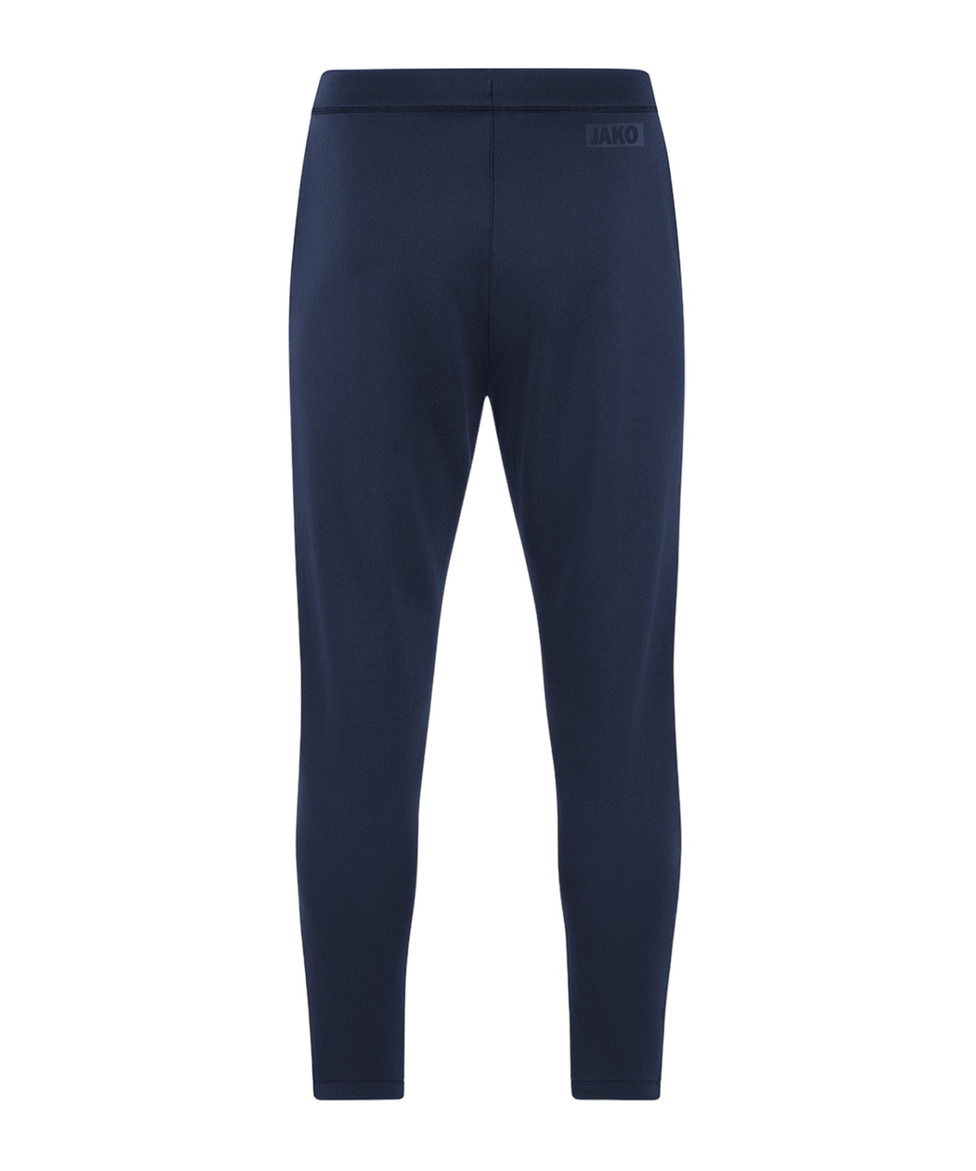 JAKO Pro Casual Jogginghose Blau F900 - blau