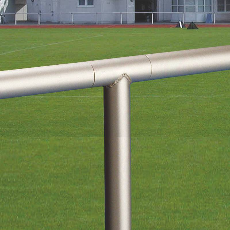 Barrierensystem Exklusiv |