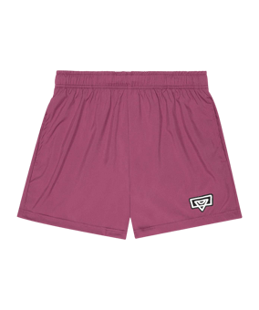 Bucketz New School Short Rot - rot