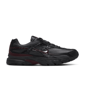 Nike Initiator Grau - grau