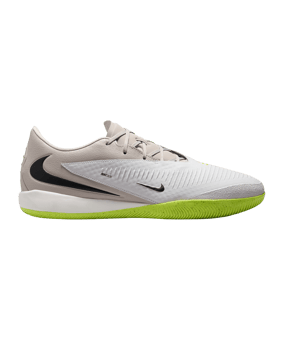 Nike Phantom 6 Low Academy IN Braun F200 - braun