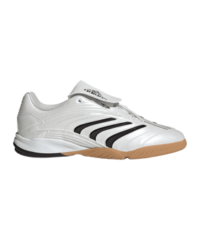 adidas Originals Predator Sala Weiß 