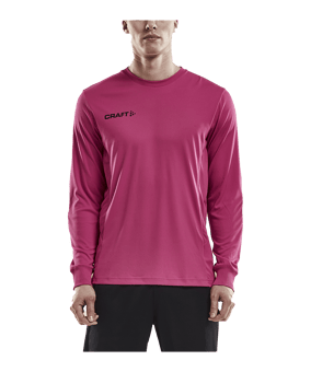 Craft Squad Go Pink F1474 - rosa