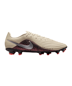 Nike Tiempo Maestro Academy FG/MG United Braun F201 - braun