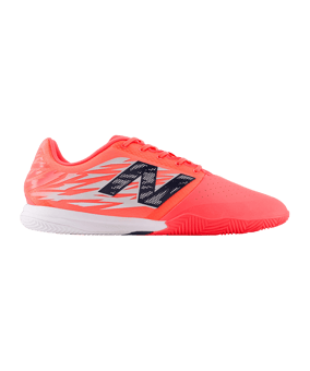 New Balance Furon Pro v8 IN Cause and Effect Rot - rot