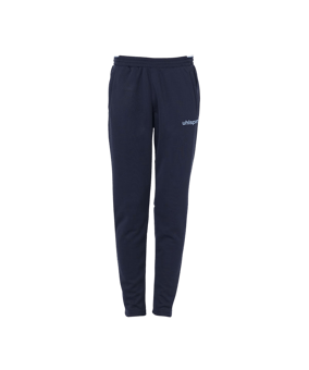 uhlsport Liga 2.0 Technical Hose Kids Blau F02 - blau
