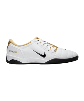 Nike Total 90 III SP Sneaker Weiß F101 - weiss