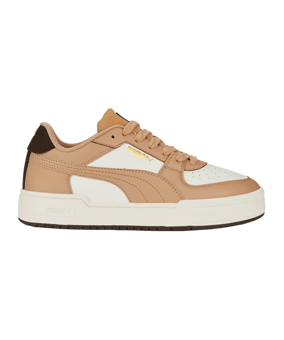 PUMA CA Pro lth mix F03 - weiss