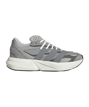 adidas Lightblaze Shoes Grey 