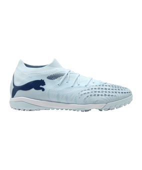 PUMA FUTURE 9 Match TF Dreamrush Blau F03 - blau