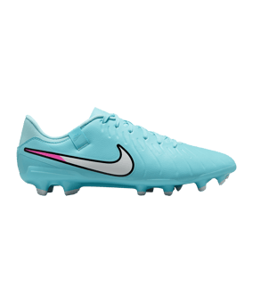 Nike Tiempo Fußballschuhe für Herren und Kinder - Als Legend 10