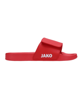 JAKO Jakolette Locker Rot F726 