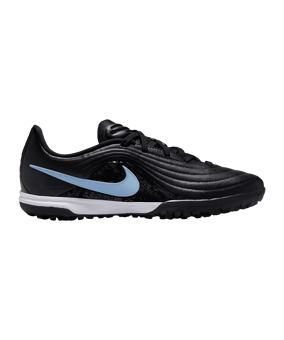 Nike Tiempo Maestro Academy TF Shadow Kids Schwarz F040 - schwarz