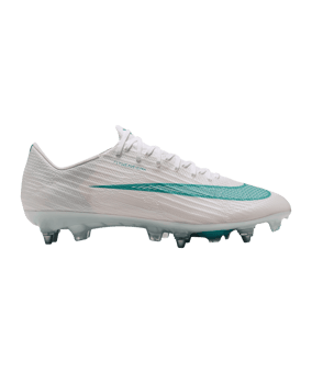 Nike Air Zoom Mercurial Superfly 11 Elite SG |  Bright Lights Weiß F102 - weiss