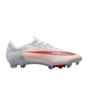 Nike Mercurial Superfly 11 Elite FG Weiß F101 - weiss