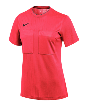 Nike Referee II Schiedrichtertrikot Damen F635 