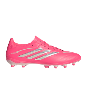 adidas Copa Pure IV League FG Road to Glory Rot - rosa