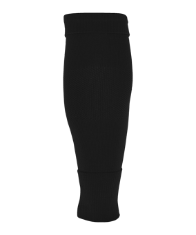 uhlsport Tube It Sleeve Schwarz F01 - schwarz