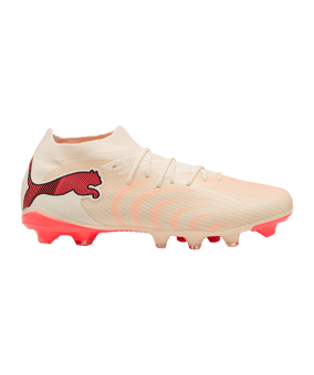 PUMA FUTURE 9 Match FG/AG Arrival Beige F01 - beige
