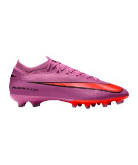 Nike Air Zoom Mercurial Vapor XVI Pro AG Scary Good Rosa F600 - rosa