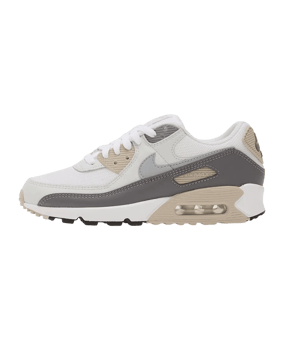 Nike Air Max 90 Damen Braun - braun