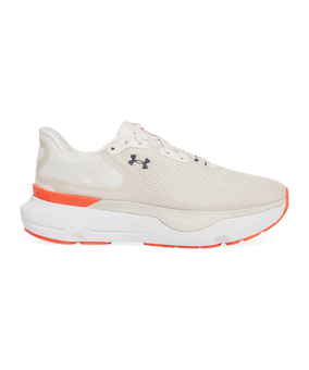Under Armour Infinite Pro 2 Laufschuh Damen Braun F280