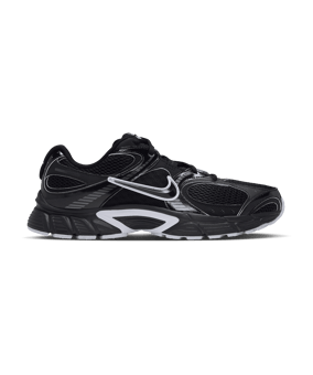 Nike V5 RNR Schwarz - schwarz
