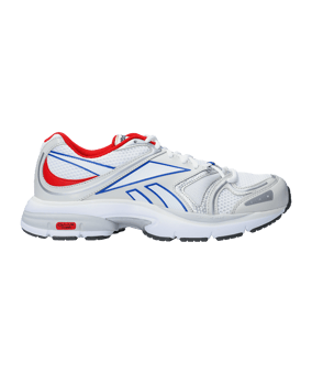 Reebok Premier Road Plus Vi Sneaker Grau 