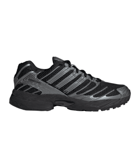 adidas Adistar Control 3 Schwarz - schwarz