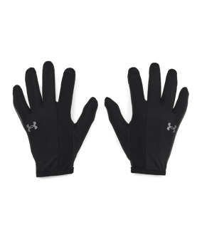 Under Armour Storm Liner Handschuhe F001 - schwarz