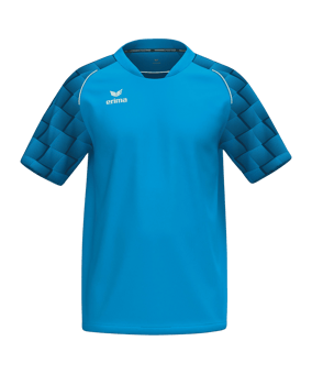 Erima Evo Star Trikot Blau F3132530 
